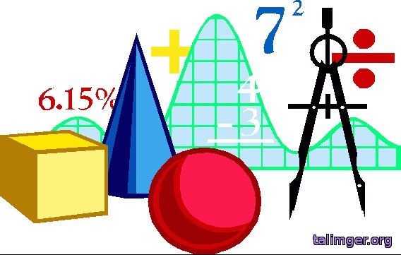 «Сызықтық алгебра және аналитикалық геометрия» қолданбалы курсы