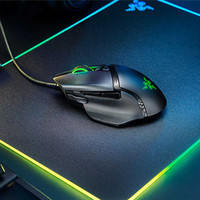Игровые компьютерные мыши: выбор и популярные бренды - Из опыта работы