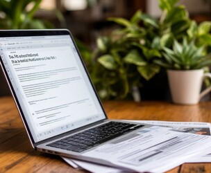 Что такое быстрый онлайн-кредит и когда его стоит брать