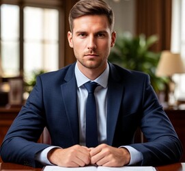 Штатный юрист против комплексного сопровождения: что реально защищает бизнес в 2026 году?