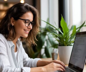 Психология скидок: почему промокоды так эффективно работают