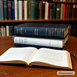 Магистерская диссертация под заказ: как выбрать надёжного исполнителя