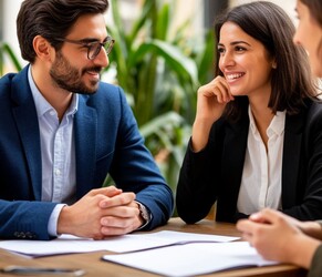 Роль разговорной практики при изучении итальянского с нуля