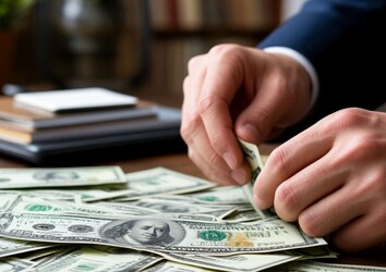 Почему ваш бизнес теряет деньги без единого сервиса управления