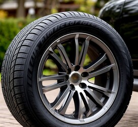 Для каких автомобилей подходят шины 215/60 R16