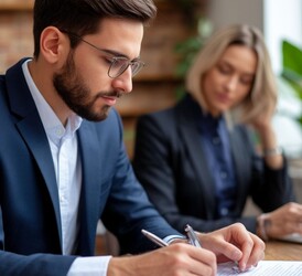 Помощь в написании диплома по менеджменту: честно, безопасно и без плагиата