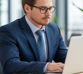 Курс Excel Academy + Power BI для анализа данных