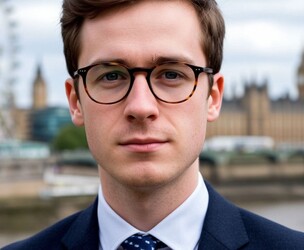 Индивидуальные и групповые занятия: что выбрать начинающему репетитору