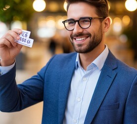 Почему промокоды — мощный инструмент digital-маркетинга