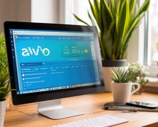 Размещение объявлений на Авито: бесплатный вариант и платные опции