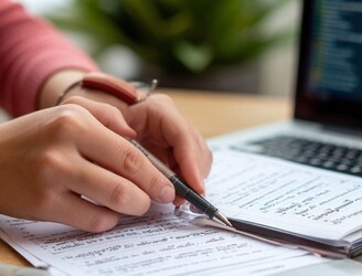 Методы быстрого запоминания слов на иностранных языках для начинающих