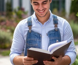 Международная Школа Профессий — объединяем хобби и профессию