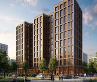 Клубный формат для особенной аудитории - Полезные советы