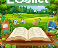 Экодиктант как инструмент экологического просвещения - Полезные советы