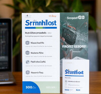 Промокоды Sprinthost: простой способ сэкономить на хостинге и доменах - Полезные советы