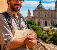 Испанский язык для путешествий - Полезные советы