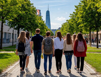 Школа немецкого языка: путь к новым возможностям - Полезные советы