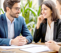 Роль разговорной практики при изучении итальянского с нуля - Полезные советы