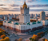 Обзор самых известных городов на букву «Х» в России и мире - Полезные советы