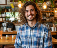 Данные — ключ к успешному бизнесу - Полезные советы