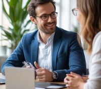 Онлайн-обучение для путешественников: английский для реальных ситуаций - Полезные советы