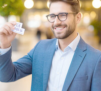 Почему промокоды — мощный инструмент digital-маркетинга - Полезные советы