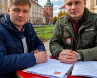 Учёба в Польше для граждан Беларуси - Полезные советы