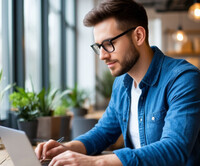 Фундамент продаж: Техническое SEO для интернет-магазина - Полезные советы