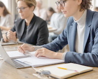 Почему стоит учить французский язык в 2025 году: 10 причин влюбиться во французский - Полезные советы