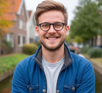 Как перейти с базового уровня на свободное владение нидерландским - Полезные советы