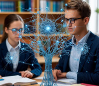 Нейросети в образовании - Полезные советы