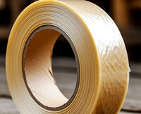 Лента упаковочная полипропиленовая в условиях повышенной влажности - Полезные советы