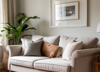 Как перетяжка мебели помогает сэкономить до 70% бюджета