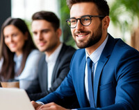 Почему повышение квалификации сотрудников — это инвестиция, а не расход - Полезные советы