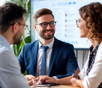 Контекстолог: профессия, которая востребована в digital-маркетинге - Полезные советы