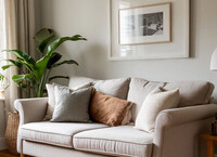 Как перетяжка мебели помогает сэкономить до 70% бюджета - Полезные советы