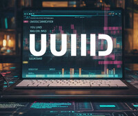 Что такое UUID и зачем нужен онлайн генератор - Полезные советы